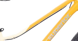 product gallery image 0