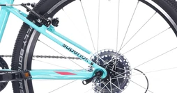 product gallery image 2