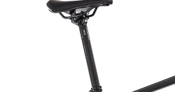 product gallery image 6