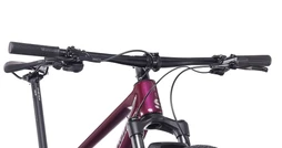 product gallery image 4