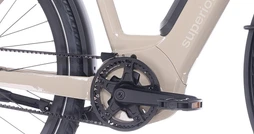 product gallery image 9