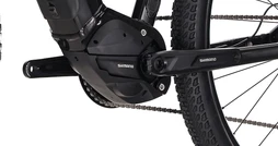 product gallery image 3