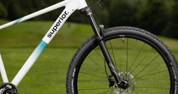 product gallery image 4