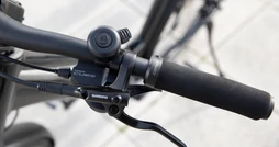 product gallery image 7