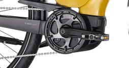 product gallery image 9