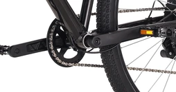 product gallery image 3