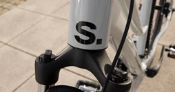 product gallery image 1