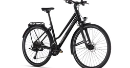 product gallery image 2