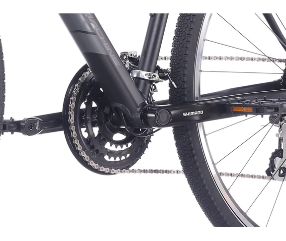 Rockmachine - Rokk 30 - gallery image 4