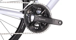 product gallery image 8