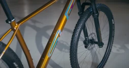 product gallery image 2