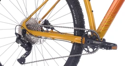 product gallery image 7