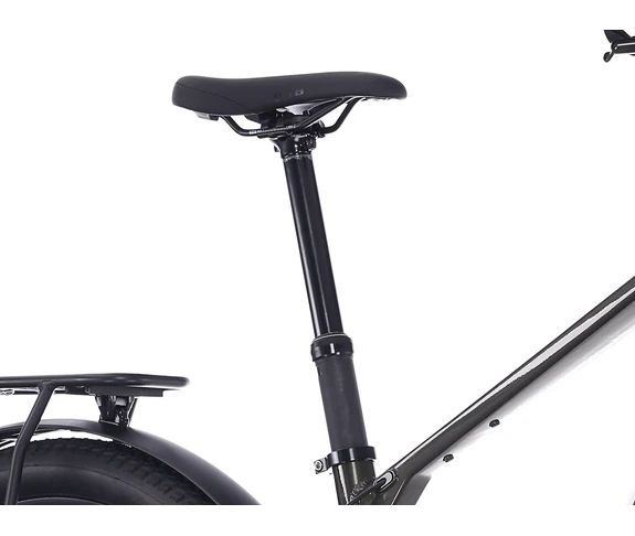 Rockmachine - eBlizz B70T - gallery image 19