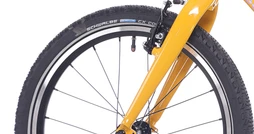 product gallery image 2