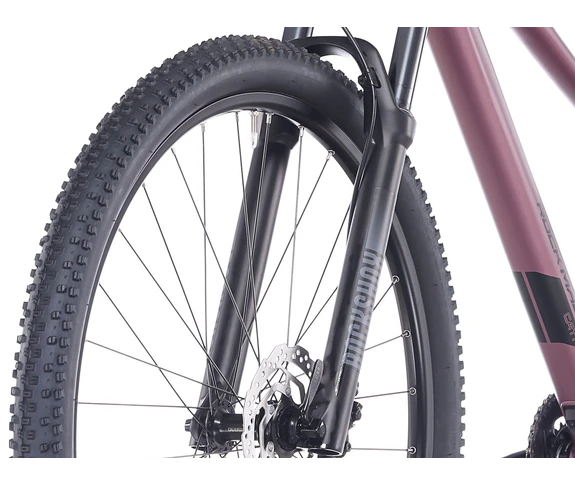 Rockmachine - Catt 40 - gallery image 5