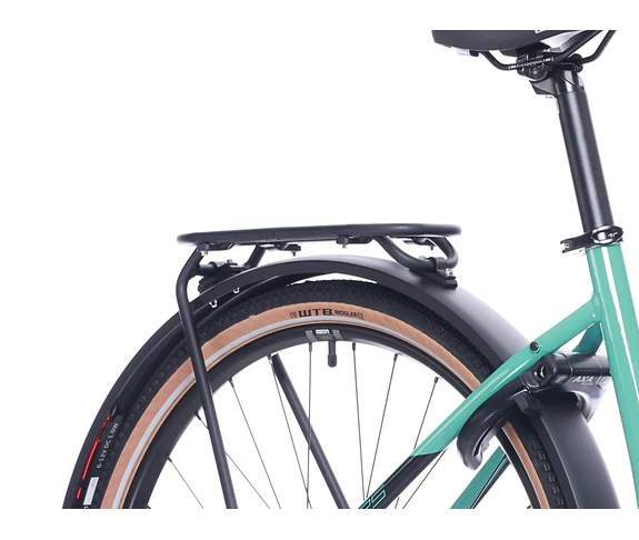 Rockmachine - Crossride e425 Touring - gallery image 8