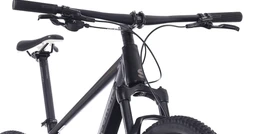 product gallery image 5