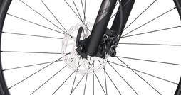 product gallery image 1