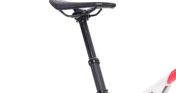 product gallery image 7