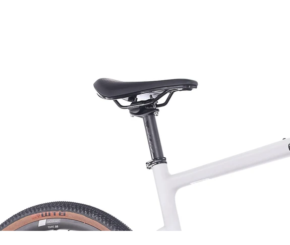 Rockmachine - Lukk Cr 90 - gallery image 7