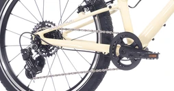 product gallery image 8