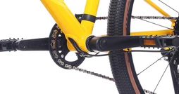 product gallery image 3