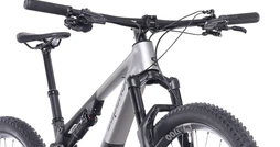 product gallery image 5