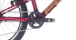 product gallery image 8