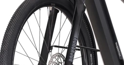 product gallery image 4