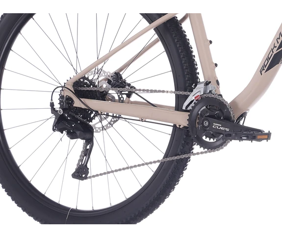 Rockmachine - Blizz 20 - gallery image 8