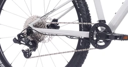 product gallery image 7