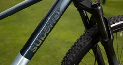 product gallery image 7