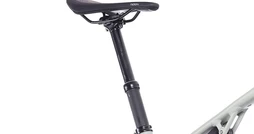 product gallery image 7