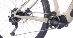 product gallery image 7