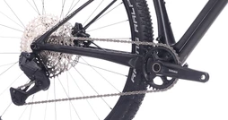 product gallery image 6