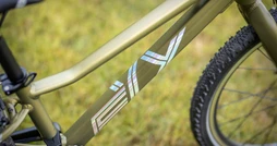 product gallery image 4