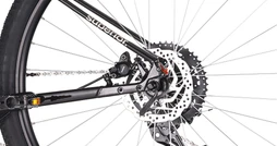 product gallery image 2