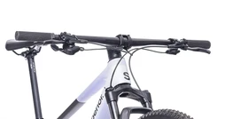 product gallery image 5