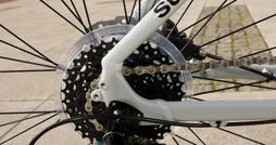 product gallery image 3