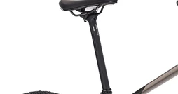 product gallery image 6