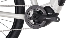 product gallery image 8