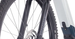 product gallery image 4