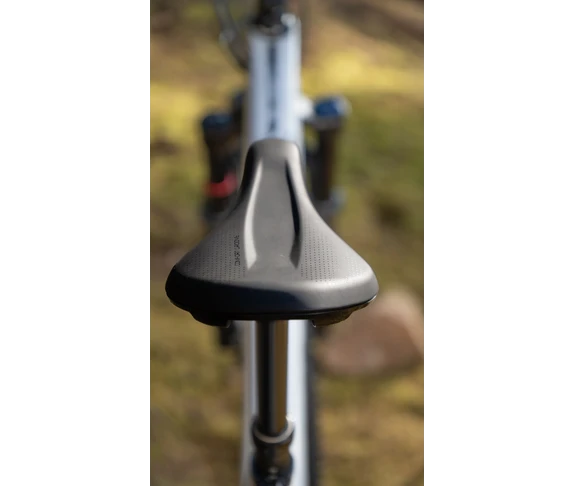 Rockmachine - Blizz Cr 70 - gallery image 10