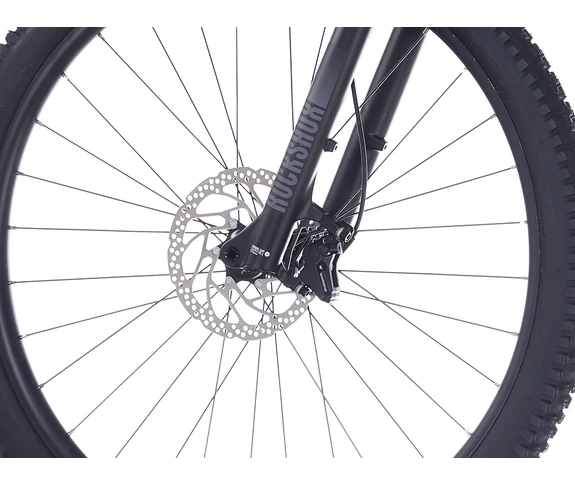 Rockmachine - eBlizz B90 - gallery image 11