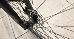 product gallery image 5