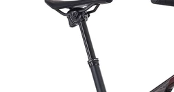 product gallery image 7