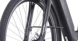 product gallery image 4