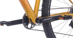 product gallery image 3