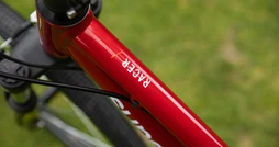 product gallery image 5