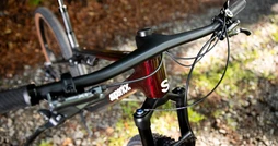 product gallery image 9